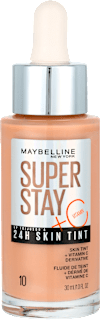 SUPER STAY 24H SKIN TINT 10 MAYBELLINE NEW YORK