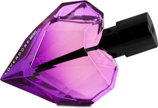 Loverdose edp DIESEL