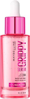 Primer szérum, Grippy MAYBELLINE NEW YORK