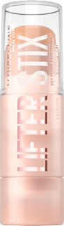 Kontúrovacia tyčinka Lifter Stix - 20 MAYBELLINE NEW YORK