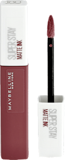 Super Stay Matte Ink 180 Revolutionary, szminka w płynie MAYBELLINE NEW YORK