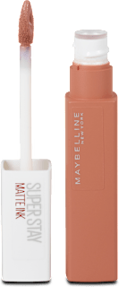 SuperStay Matte Ink ruj lichid 70 Amazonian MAYBELLINE NEW YORK