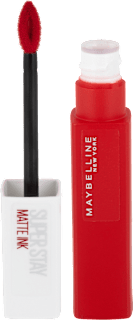 SUPER STAY MATTE INK tečni karmin za usne – 20 Pioneer MAYBELLINE NEW YORK