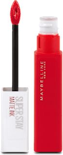 SUPER STAY MATTE INK tečni karmin za usne – 118 Dancer MAYBELLINE NEW YORK