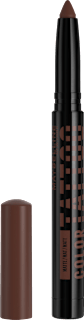 Očné tiene Color Tattoo Stix - 25 I am Determined MAYBELLINE NEW YORK