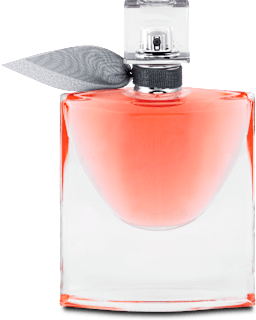 Eau de Parfum La vie est belle LANCÔME