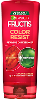 Балсам за коса Color Resist GARNIER FRUCTIS