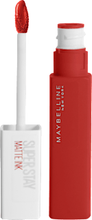 SuperStay Matte Ink ruj lichid 118 Dancer MAYBELLINE NEW YORK