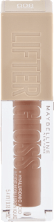 Błyszczyk do ust Lifter Gloss 008 Stone MAYBELLINE NEW YORK