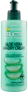 Trattamento Aloe Vera Hydra Bomb GARNIER FRUCTIS