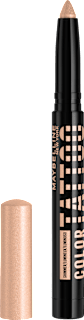 Očné tiene Color Tattoo Stix - 30 I am Courageous MAYBELLINE NEW YORK