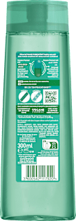 Shampoo Hydra Aloe GARNIER FRUCTIS