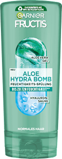 Hydra Aloe Kräftigende Spülung GARNIER FRUCTIS