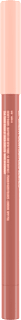 Kredka do ust Lifter Lin Liner 05 On It MAYBELLINE NEW YORK