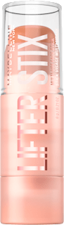 LIFTER STIX stik za konturisanje- 45 Warm MAYBELLINE NEW YORK