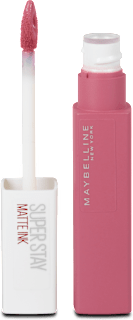 SUPER STAY MATTE INK tečni karmin za usne – 15 Lover MAYBELLINE NEW YORK