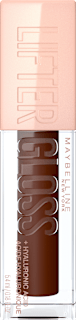 Lifter Gloss sjaj za usne – 029  Toast MAYBELLINE NEW YORK