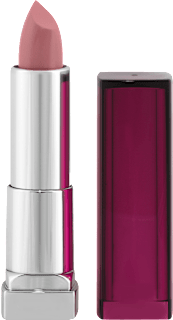 Color Sensational karmin za usne – 300 Stripped Rose MAYBELLINE NEW YORK