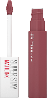 SuperStay Matte Ink ruj lichid 175 Ringleader MAYBELLINE NEW YORK