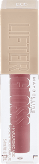 Błyszczyk do ust Lifter Gloss 005 Petal MAYBELLINE NEW YORK