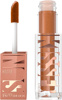 Sunkisser Blush&Bronzer - n. 11 MAYBELLINE NEW YORK
