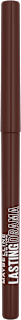 Szemceruza, Lasting Drama Automatic - Nr. 30 Brown sugar MAYBELLINE NEW YORK