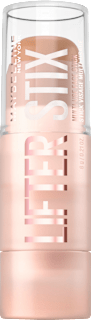 Večnamenska kontura v stiku Lifter Stix, 45 Warm MAYBELLINE NEW YORK