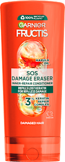 SOS Repair regenerator za oštećenu kosu GARNIER FRUCTIS