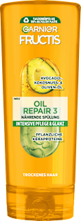 Conditioner Oil Repair GARNIER FRUCTIS