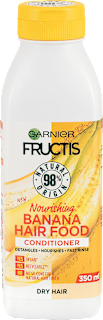 Hair Food regenerator za kosu - Banana GARNIER FRUCTIS