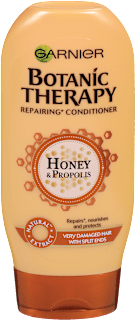 Botanic Therapy Honey & Propolis regenerator za kosu GARNIER BOTANIC THERAPY