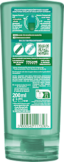Hydra Aloe Kräftigende Spülung GARNIER FRUCTIS