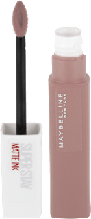 SUPER STAY MATTE INK tečni karmin za usne – 05 Loyalist MAYBELLINE NEW YORK