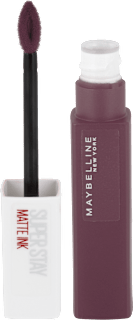 SUPER STAY MATTE INK tečni karmin za usne – 165 Successful MAYBELLINE NEW YORK