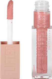 Lifter Gloss luciu de buze 003 Moon MAYBELLINE NEW YORK
