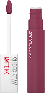 Rdečilo za ustnice Superstay Matte Ink 165 Successful  MAYBELLINE NEW YORK