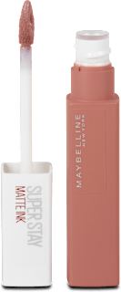 SUPER STAY MATTE INK tečni karmin za usne – 65 Seductress MAYBELLINE NEW YORK