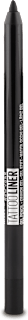 Tattoo Liner gel za oči u olovci – 900 Deep Onyx MAYBELLINE NEW YORK
