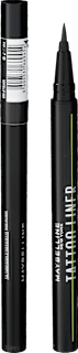 TATTOO LINER INK PEN MAYBELLINE NEW YORK