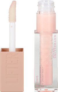 Lifter Gloss sjaj za usne – 002 Ice MAYBELLINE NEW YORK