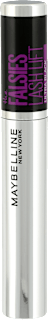 the Falsies Lash Lift maskara – Ultra Black MAYBELLINE NEW YORK