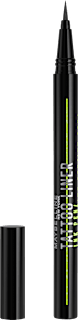 Tattoo  Liner Creion pentru ochi Black MAYBELLINE NEW YORK