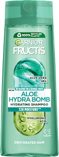 Hydra Bomb šampon za normalnu kosu GARNIER FRUCTIS