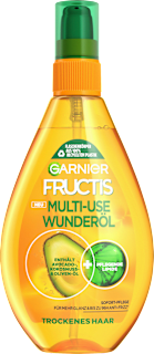 Haaröl Oil Repair Wunder-Öl  GARNIER FRUCTIS