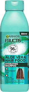 šampon na vlasy Hair Food Aloe Vera GARNIER FRUCTIS