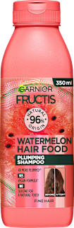 Шампоан Hair Food Диня GARNIER FRUCTIS