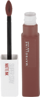 SUPER STAY MATTE INK tečni karmin za usne – 70 Amazonian MAYBELLINE NEW YORK