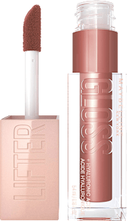 Lifter Gloss sjaj za usne - 008 Stone  MAYBELLINE NEW YORK