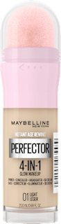 Instant anti age 4in1 glow light MAYBELLINE NEW YORK