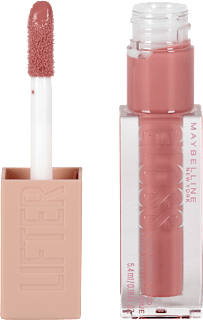 Lifter Gloss sjaj za usne – 004 Silk MAYBELLINE NEW YORK